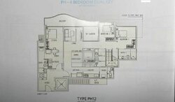 Canberra Residences (D27), Condominium #429431441